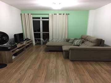 Apartamento à venda em Coronel Veiga, Petrópolis - RJ