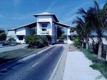 Casa à venda em Centro, Cabo Frio - RJ