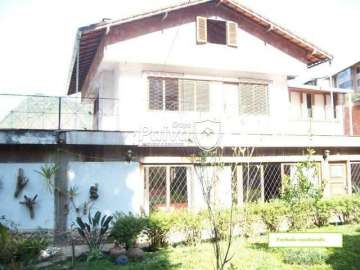 Casa à venda em Barroso, Teresópolis - RJ
