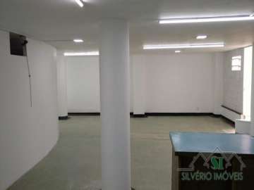 Sala para alugar em Centro, Petrópolis - RJ