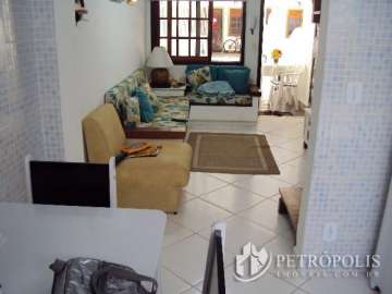 Apartamento à venda em Peró, Cabo Frio - RJ