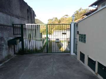 Casa à venda em Jardim Meudon, Teresópolis - RJ