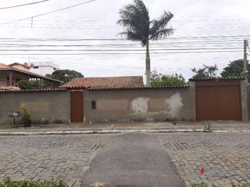 Casa à venda em Palmeiras, Cabo Frio - RJ