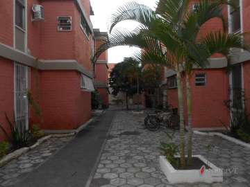 Apartamento para alugar em Braga, Cabo Frio - RJ