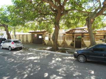 Casa à venda em Passagem, Cabo Frio - RJ