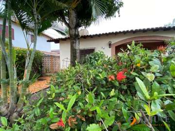 Casa à venda em Vila Blanche, Cabo Frio - RJ