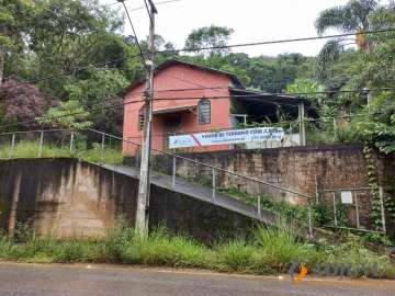 Terreno Residencial à venda em Vale das Videiras, Petrópolis - RJ