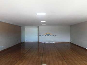 Sala para alugar em Várzea, Teresópolis - RJ