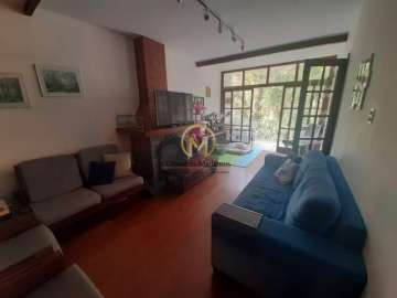 Apartamento à venda em Taquara, Petrópolis - RJ
