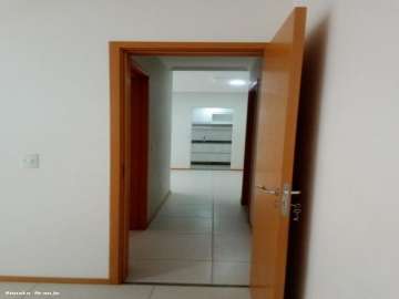 Apartamento à venda em Bom Retiro, Teresópolis - RJ