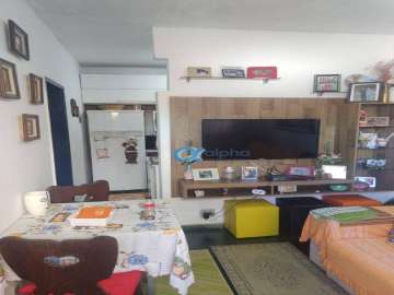 Casa à venda em Castrioto, Petrópolis - RJ