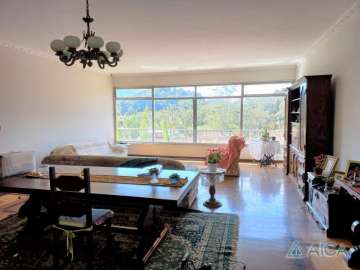 Casa para alugar em Taquara, Petrópolis - RJ