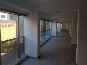 Imóvel Comercial para alugar em Centro, Petrópolis - RJ