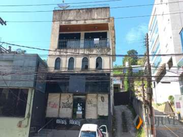 Loja à venda em Coronel Veiga, Petrópolis - RJ