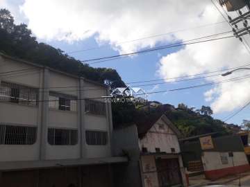 Imóvel Comercial à venda em Alto da Serra, Petrópolis - RJ