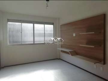 Apartamento à venda em Sargento Boening, Petrópolis - RJ