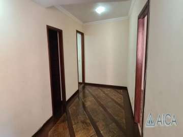 Apartamento à venda em Retiro, Petrópolis - RJ