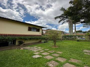 Casa à venda em Panorama, Teresópolis - RJ