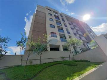 Apartamento para alugar em Agriões, Teresópolis - RJ