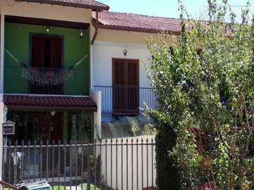 Casa à venda em Albuquerque, Teresópolis - RJ