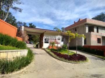 Terreno Residencial à venda em Posse, Teresópolis - RJ