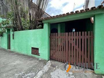 Casa à venda em São Cristóvão, Cabo Frio - RJ