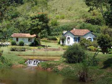 Casa à venda em Vale das Videiras, Petrópolis - RJ