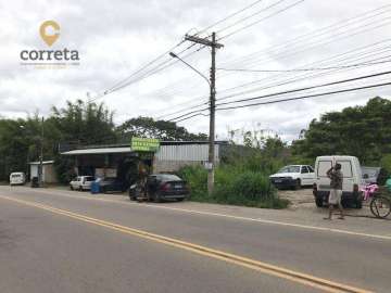 Terreno Residencial à venda em Corrego Dantas, Nova Friburgo - RJ