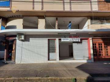 Loja para alugar em Conselheiro Paulino, Nova Friburgo - RJ