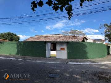 Casa à venda em Portinho, Cabo Frio - RJ