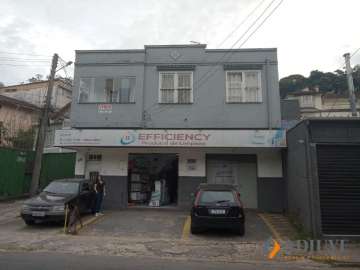 Loja à venda em Castelânea, Petrópolis - RJ