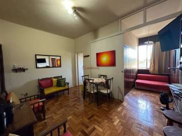 Apartamento para alugar em Alto, Teresópolis - RJ