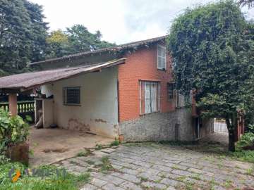 Casa à venda em Simeria, Petrópolis - RJ