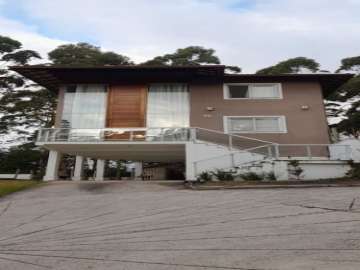Casa à venda em Bom Retiro, Teresópolis - RJ
