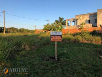 Terreno Residencial à venda em Vila do Peró, Cabo Frio - RJ