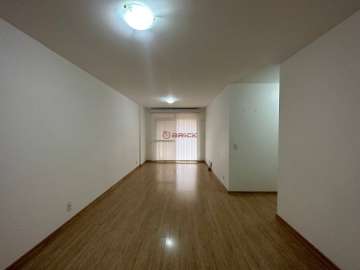 Apartamento à venda em Alto, Teresópolis - RJ