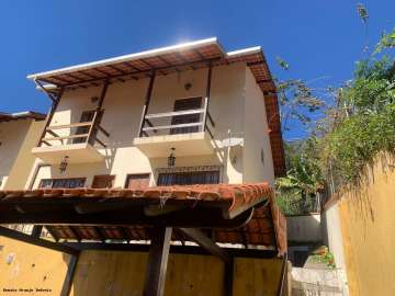 Casa à venda em Araras, Teresópolis - RJ