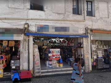 Loja à venda em Centro, Petrópolis - RJ
