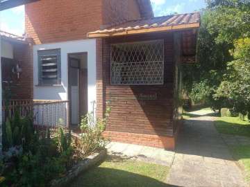 Casa à venda em Fazenda Boa Fé, Teresópolis - RJ