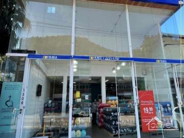 Imóvel Comercial para alugar em Coronel Veiga, Petrópolis - RJ