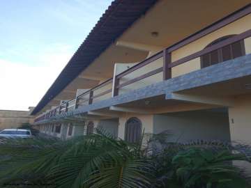 Casa à venda em UNAMAR, Cabo Frio - RJ