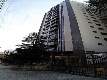 Apartamento para alugar em São Mateus, Juiz de Fora - MG