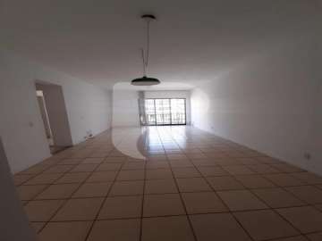 Apartamento para alugar em Itaipava, Petrópolis - RJ