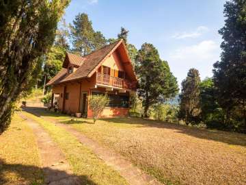 Outros à venda em Mury, Nova Friburgo - RJ