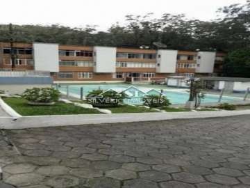 Apartamento para alugar em Taquara, Petrópolis - RJ