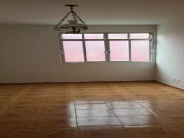 Apartamento à venda em Alto da Serra, Petrópolis - RJ