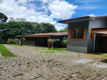 Casa à venda em Pedro do Rio, Petrópolis - RJ