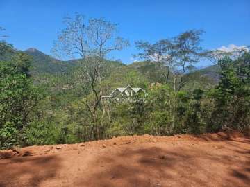 Terreno Residencial à venda em Itaipava, Petrópolis - RJ