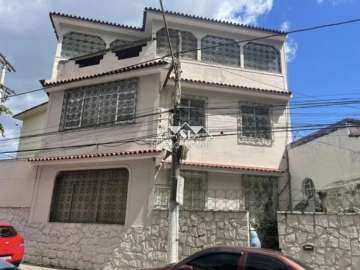 Casa à venda em Niteroi, Niterói - RJ