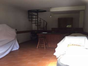 Apartamento à venda em Quissamã, Petrópolis - RJ